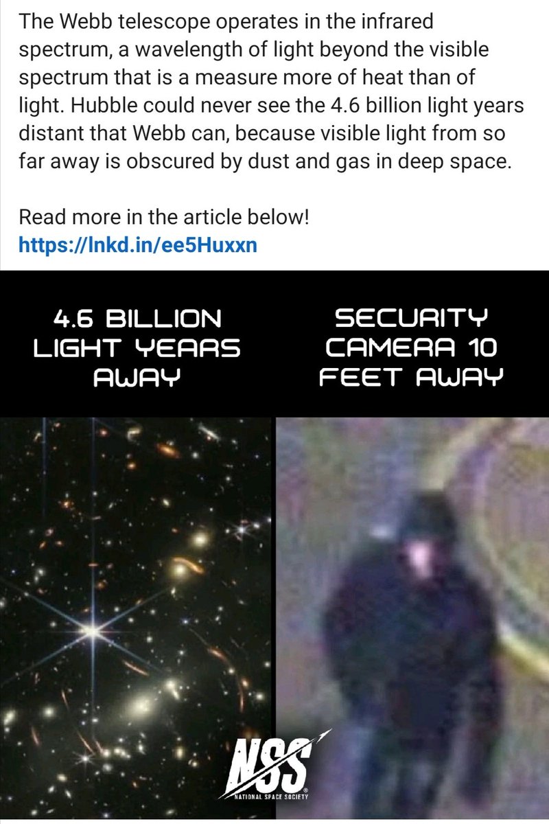 navi_learn tweet picture