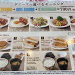 ツイートに含まれる画像