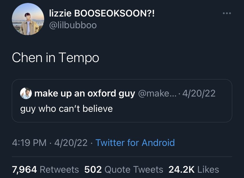 rian.𖧷 (@visualboo) on Twitter photo 