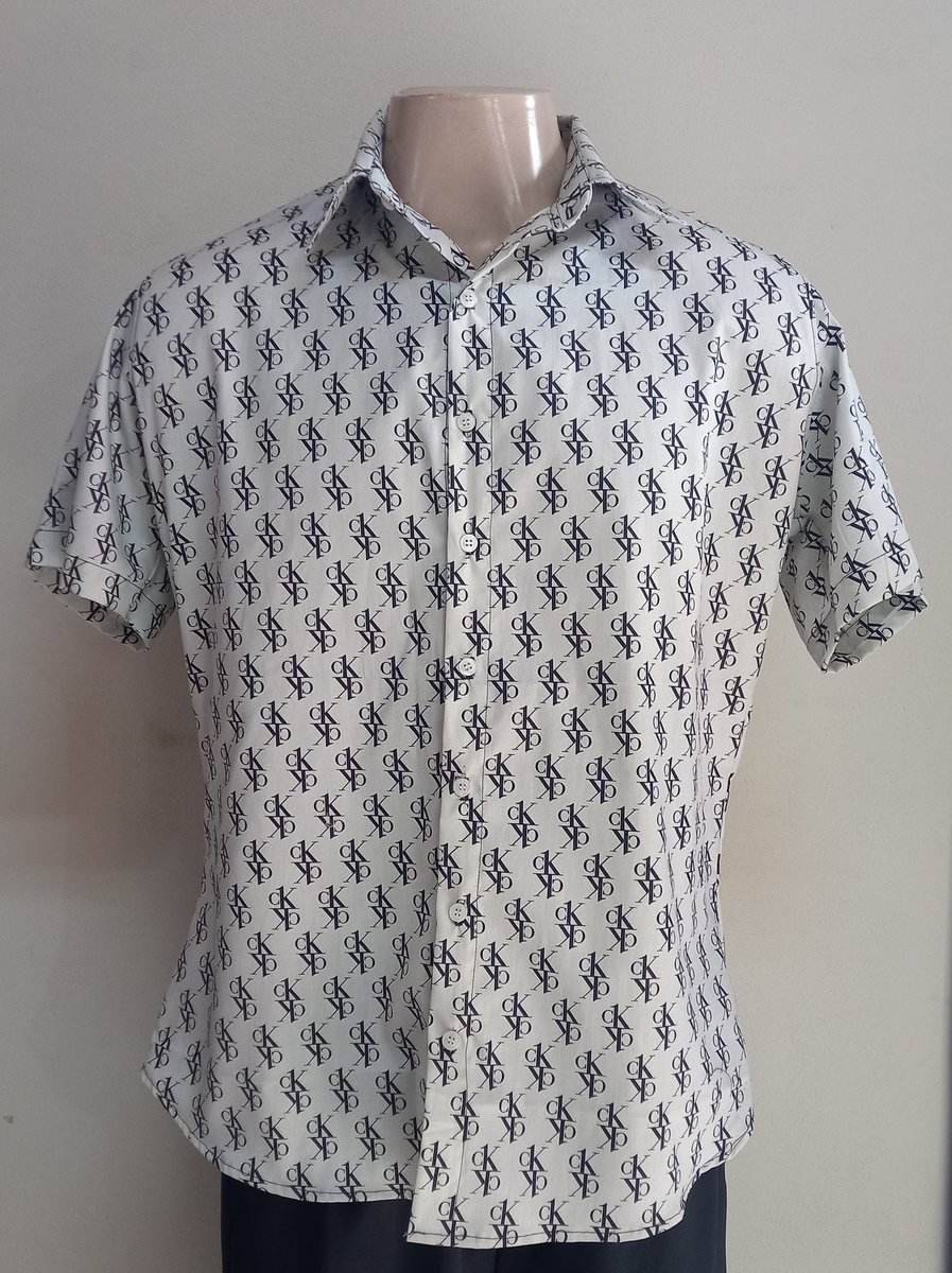 monisanzv's tweet photo. Hola gente!! Mi mamá está haciendo estas camisas hermosas para caballero a tan solo 120.000 gs.. 

Me ayudan con un rt para que llegue a más gente 😍🥰 https://t.co/IrGfrpc6vT