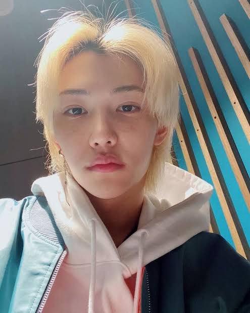 morning?