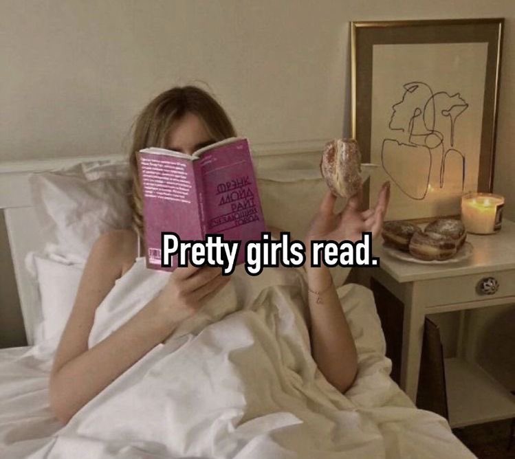 Literary Base tweet media