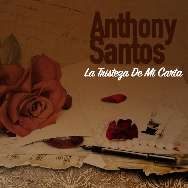 #NowPlaying La Tristeza De Mi Carta - Anthony Santos listen live tinyurl.com/4h98wn3m