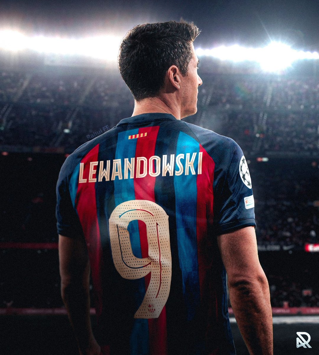 franc23fcb's tweet photo. La lucha por el pichichi este año en la Liga estará al rojo vivo 🔥 https://t.co/AbTgDgGlqu