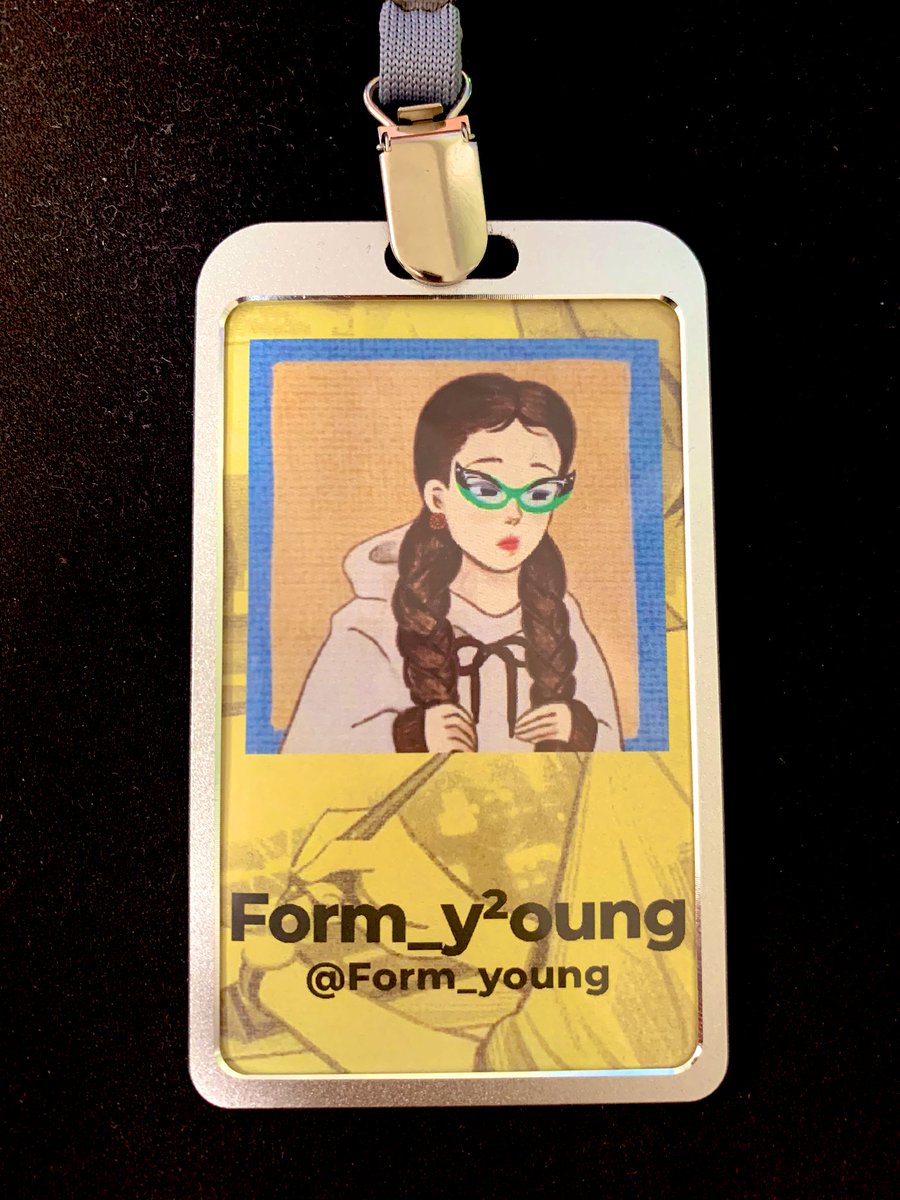 Form_y²oung🦅☝️🇰🇷 tweet media