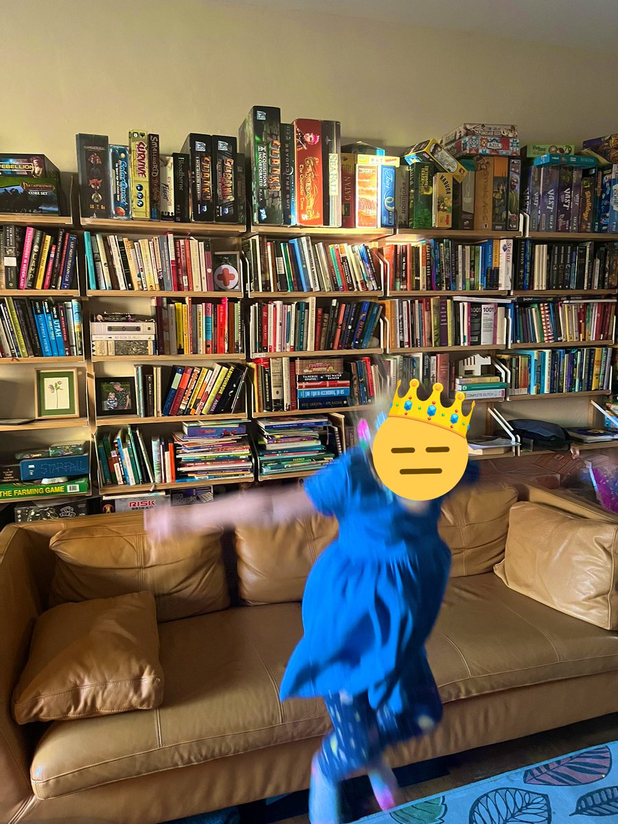 FontAtMaxis (he/him) tweet media