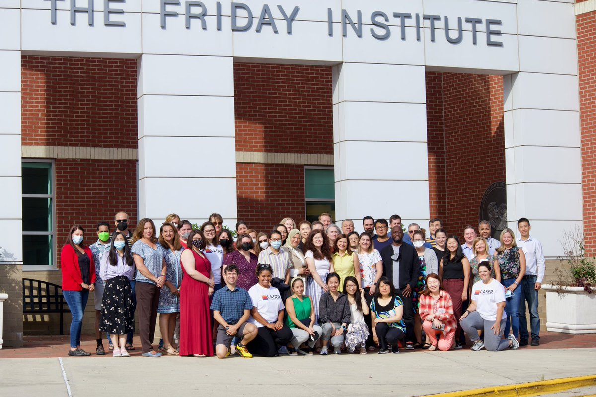 Dr. Susan Hibbard tweet media