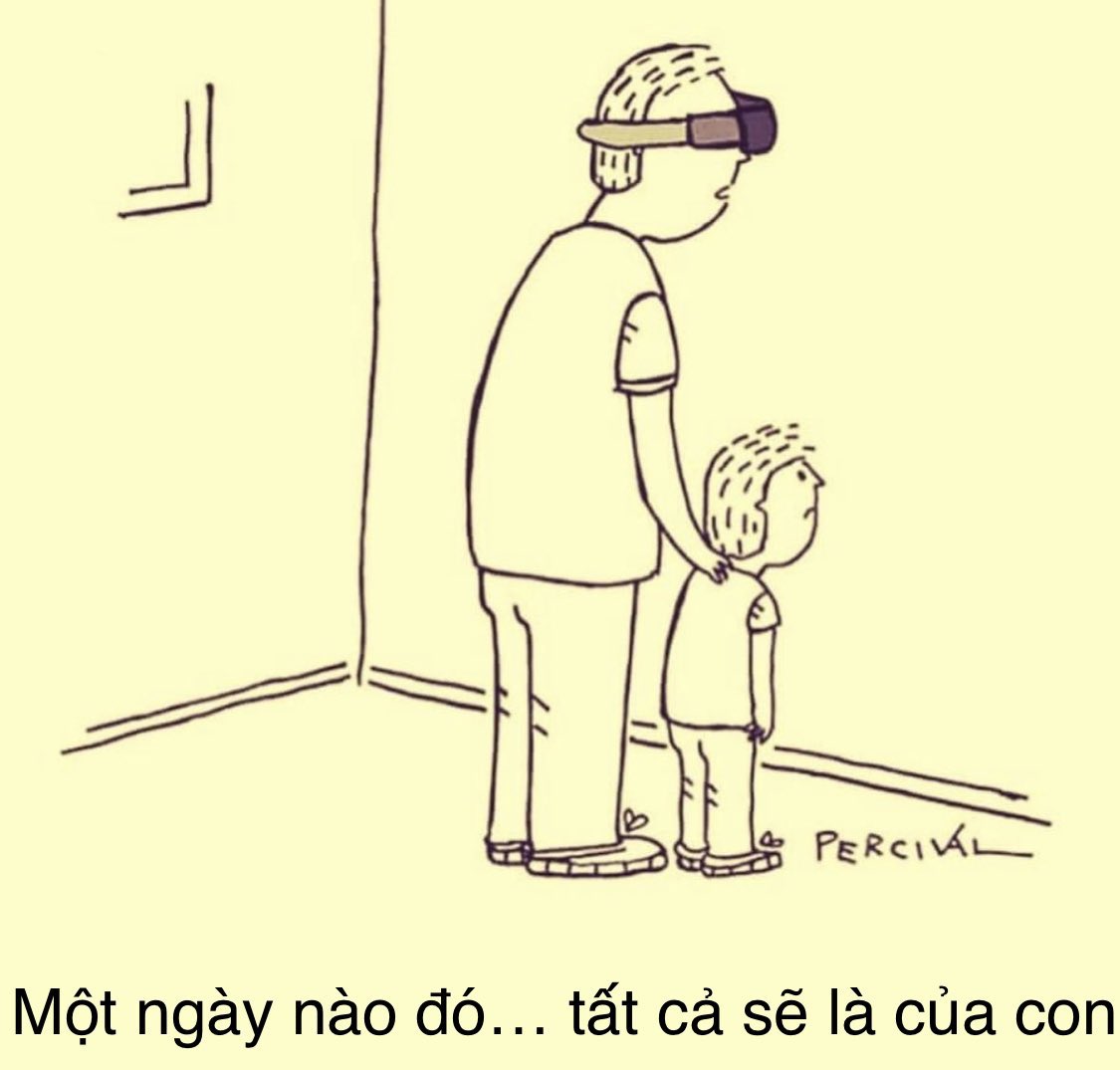 ThuanCapital (@thuancapital) on Twitter photo 