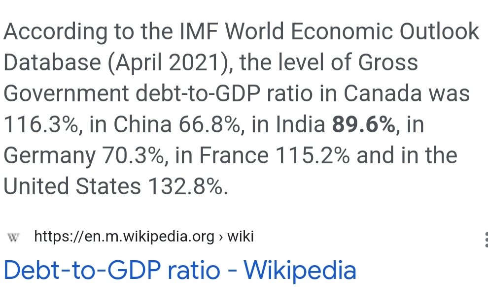 Mark Gideon tweet media