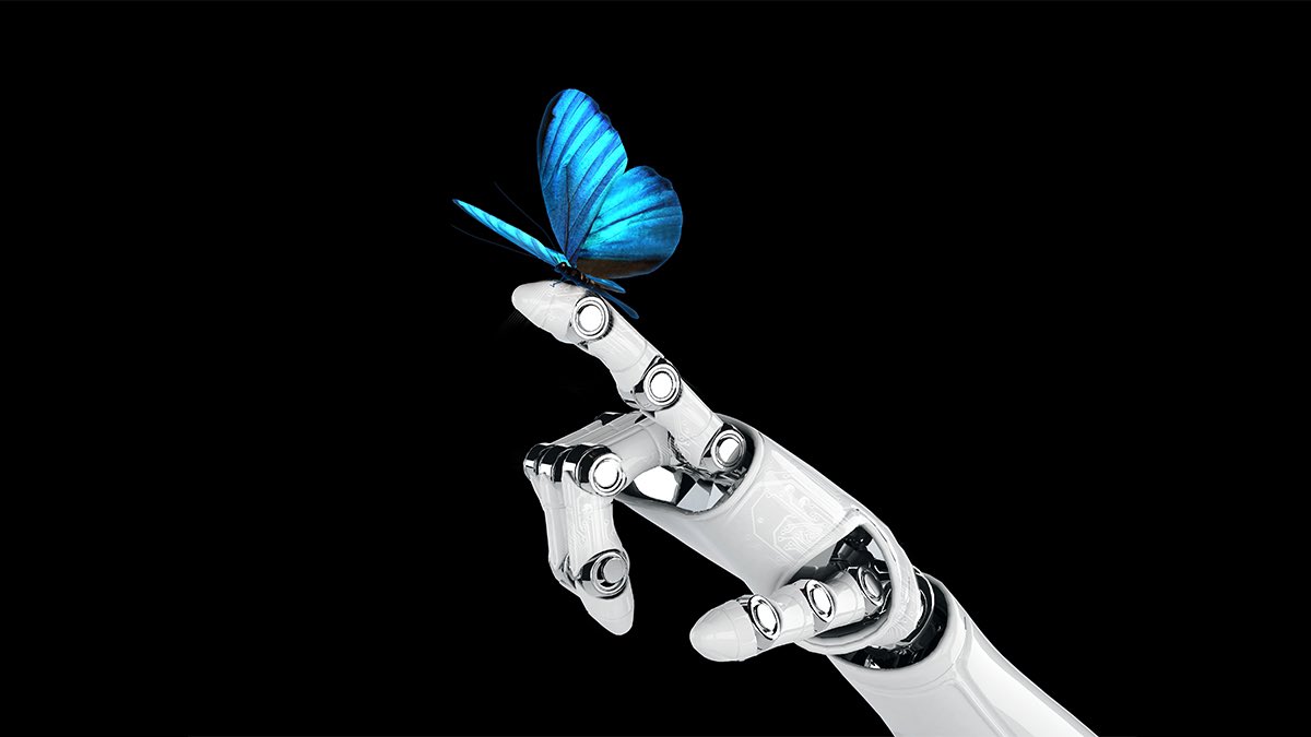 bansalravi's tweet photo. How AI can make strategy more human https://t.co/waz9J0CSLR https://t.co/onmgadF3ke