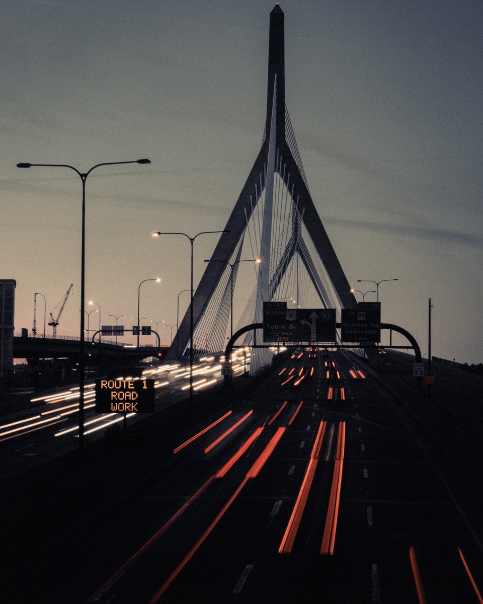jayruzicka's tweet photo. #boston https://t.co/VLmpiB4TSZ