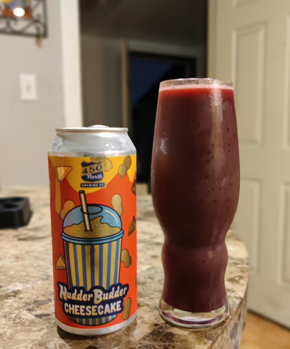 F0REEL's tweet photo. This should be interesting #Beer #Untappd #CrackUm🍻 #beers #BeerMenus #beerlover #CraftBeer #beeroclock #Crackdazzle #beerheads #beerbelly #haveabeerwithme https://t.co/Q478lSAqJw