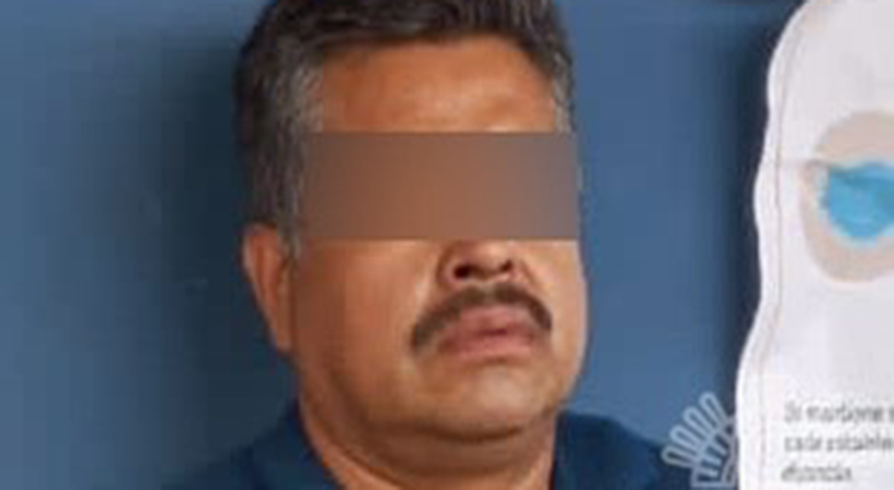Monitor ACP tweet media