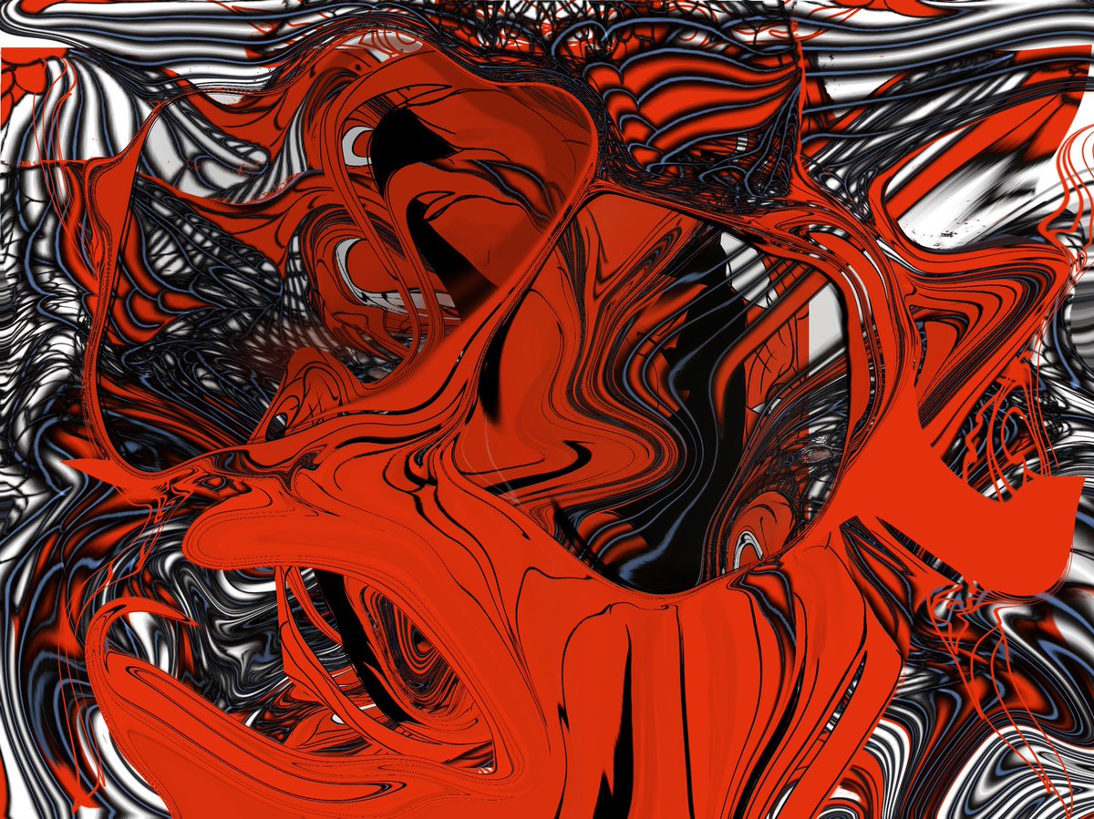 Dave Guischard (@artcronicles) on Twitter photo 