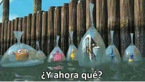 twdesafiotb's tweet photo. Se acabó el desafío #DesafioTheBox #DesafioTheBox2 https://t.co/KmtxZEyAmH