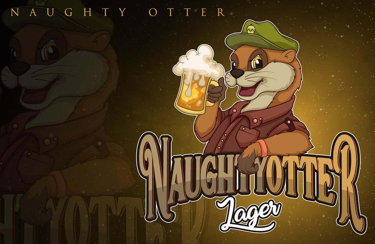 🔥🔥 SPECIAL OFFER 🔥🔥
Get an Awesome SPORT #mascot logo for your #twitch channel 
ONLY $5 🔥🔥🔥

DM me or Order here:
fiverr.com/share/vr1b1N

#twitchstreamer #mixerstreamer #twitchkittens #SmallYouTuberArmy #Emote #SmallStreamerCommunity #twitchaffiliate