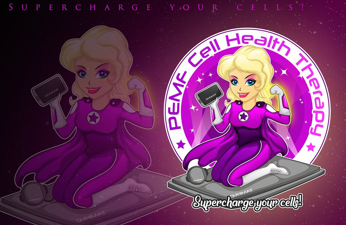 🔥🔥 SPECIAL OFFER 🔥🔥
Get an Awesome SPORT #mascot logo for your #twitch channel 
ONLY $5 🔥🔥🔥

DM me or Order here:
fiverr.com/share/vr1b1N

#twitchstreamer #mixerstreamer #twitchkittens #SmallYouTuberArmy #Emote #SmallStreamerCommunity #twitchaffiliate