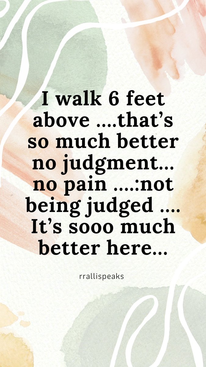 rallispeaks (@rrallispeaks) on Twitter photo 