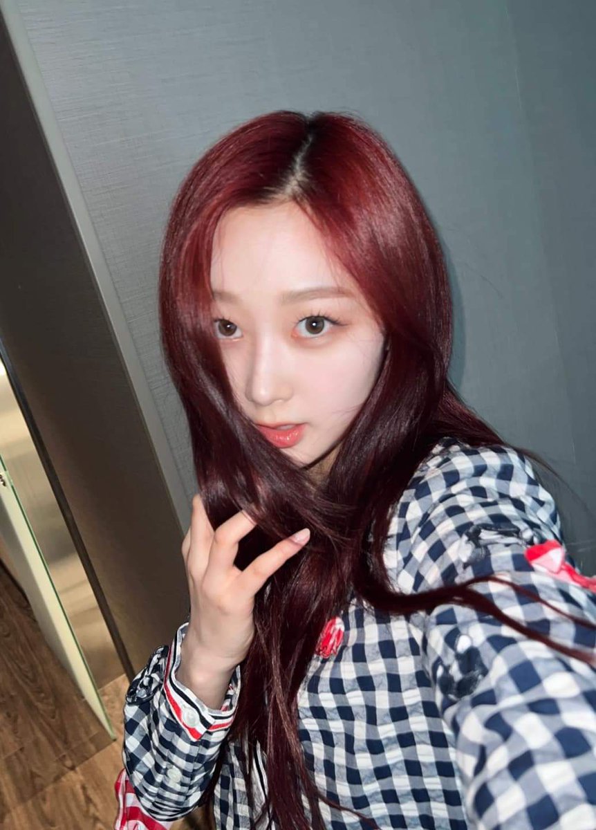 fresalesbica's tweet image. ｡￮〭 ⸼۰ ۪̥CITA EL QUE TE PARECE MAS ATRACTIVO!!! (version masculina) jeje