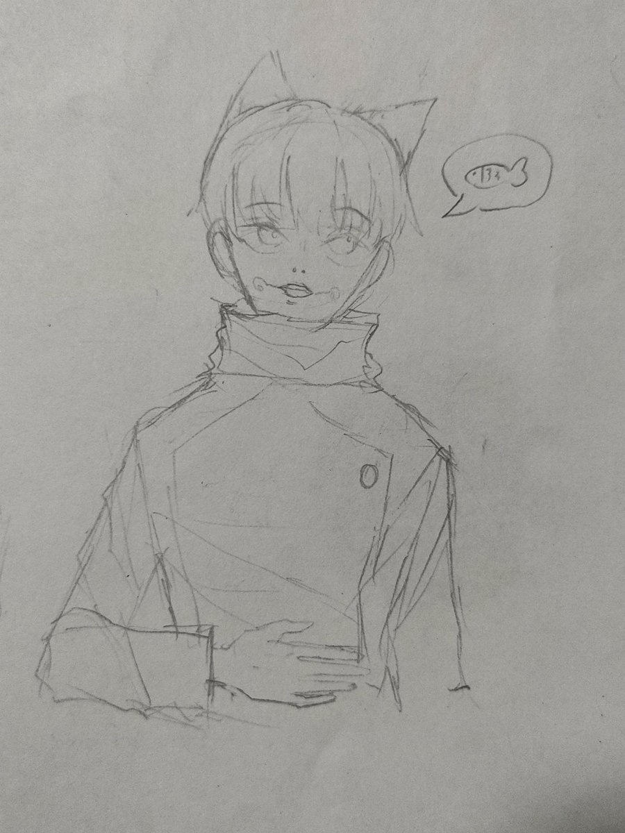 jans_148's tweet photo. โทเมี๊ยวกับเจ้าของของเขา #ยูตะอินุ https://t.co/ZyK8dG3NGZ