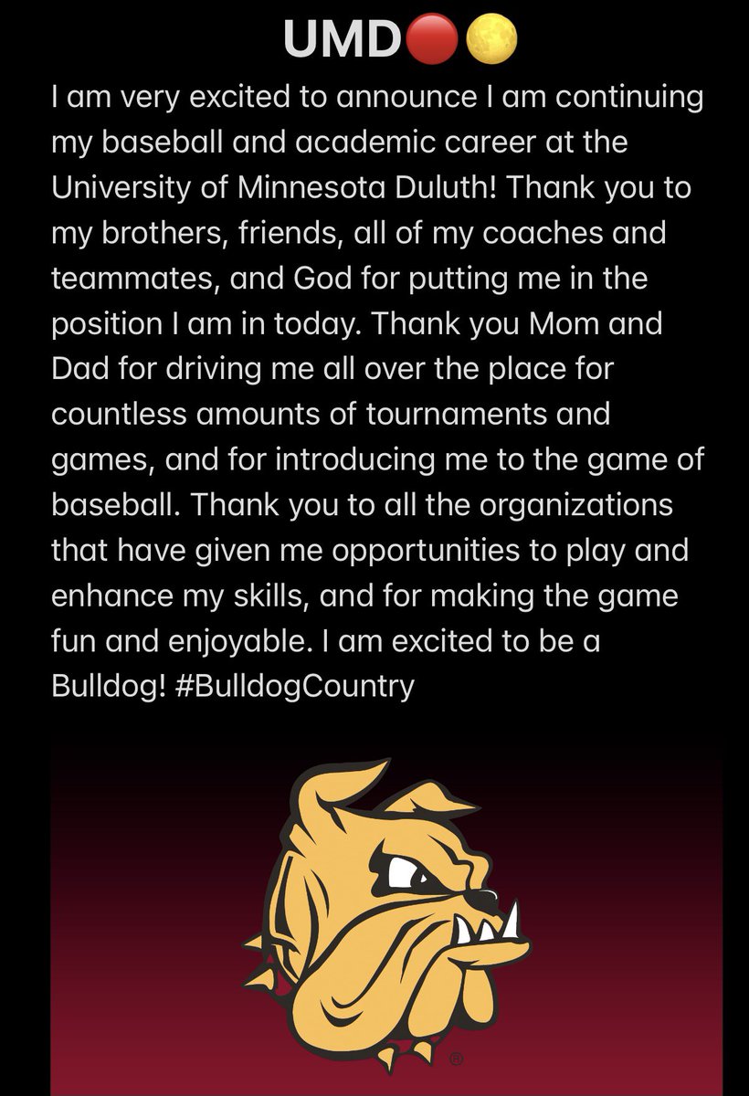 Henry Wilkinson tweet media