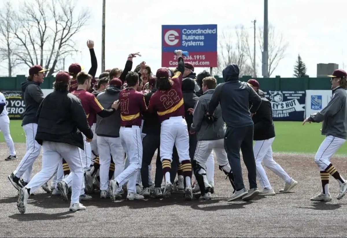 Henry Wilkinson tweet media