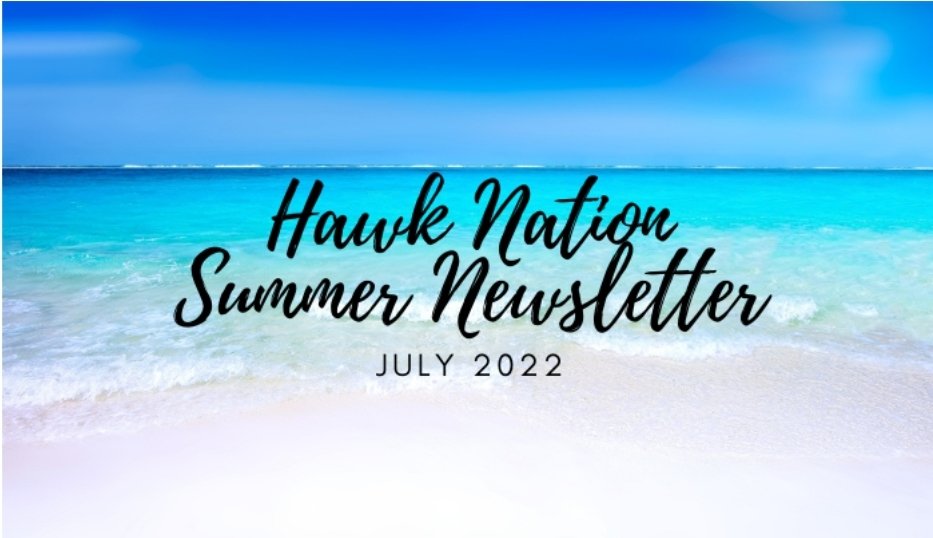 Please check out our newsletter.

🚨 Don't miss the section for ordering PE Gear.

#WeAreMandarin #TeamDuval 

smore.com/jrpdf-mandarin…