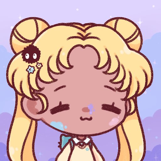 sussanie_eth's tweet photo. #NewNFTProfilePic NFT by 💜@cheebsnft 💜 Stoked to be adding this to my Cheebs collection! :3 https://t.co/X37SQ3DWWc