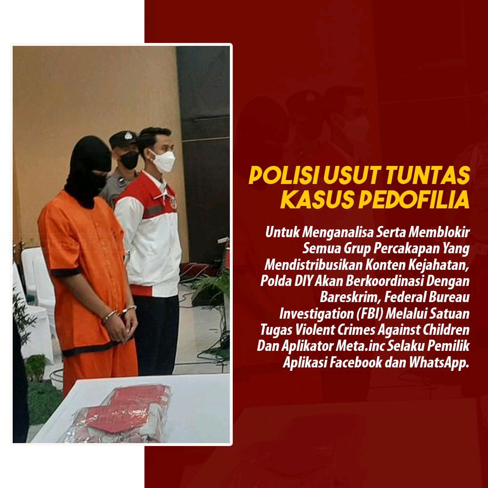 cloudread's tweet photo. Hati2 dan jaga anak2 kita dari pedofilia  #RentanKorbanKekerasan
Lindungi Anak Indonesia https://t.co/qNSMtLzQQB