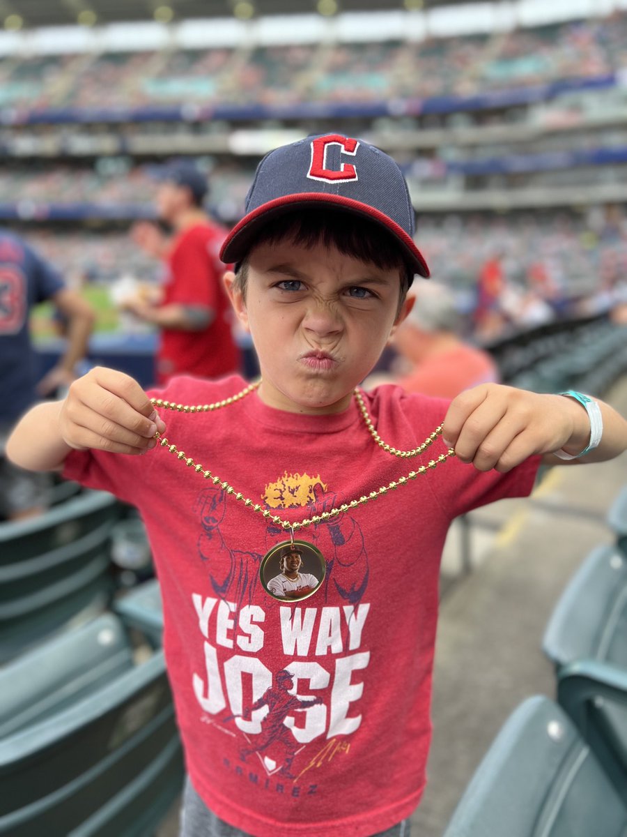 Stupidfast's tweet photo. Guards win! Jose sting! ⁦@MrLapara⁩ #fortheland https://t.co/Zc1nue38WE
