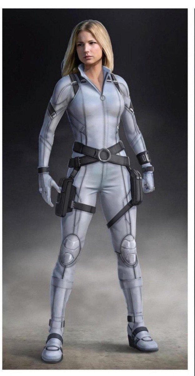 Supposed leaked promo art for Captain America 4.

#CaptainAmerica #SharonCarter #CaptainAmerica4 #SDCC