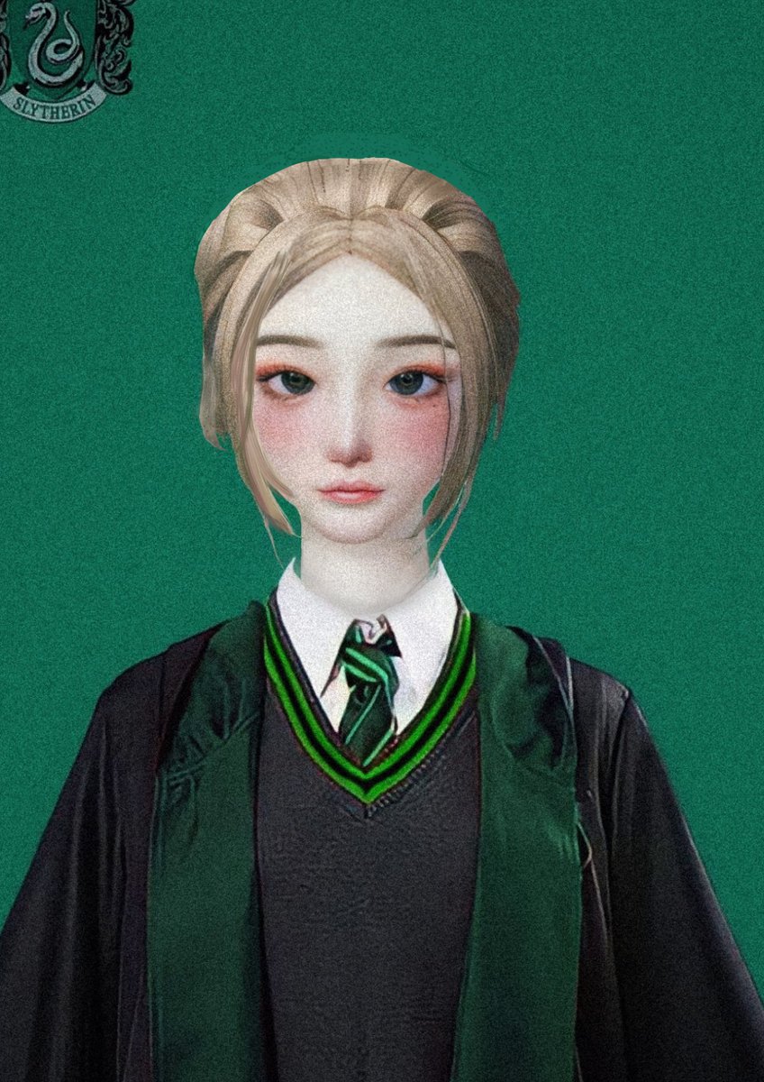 คือแบบว่า นั่งตัด5 ชั่วโมงได้แค่นี้TTลูกสาวอิชั้นจึ้งมากก #zepeto