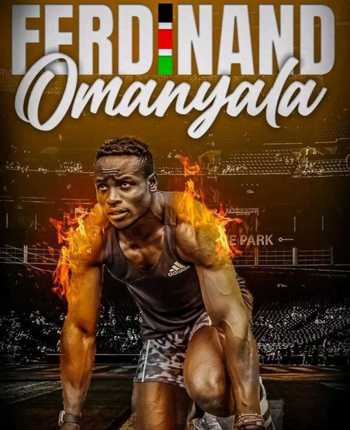 KogiDavid's tweet photo. @SirAlexMatere @Ferdiomanyala The only moment Kenyans are proud to be Kenyans. https://t.co/NRUGt5CsHI