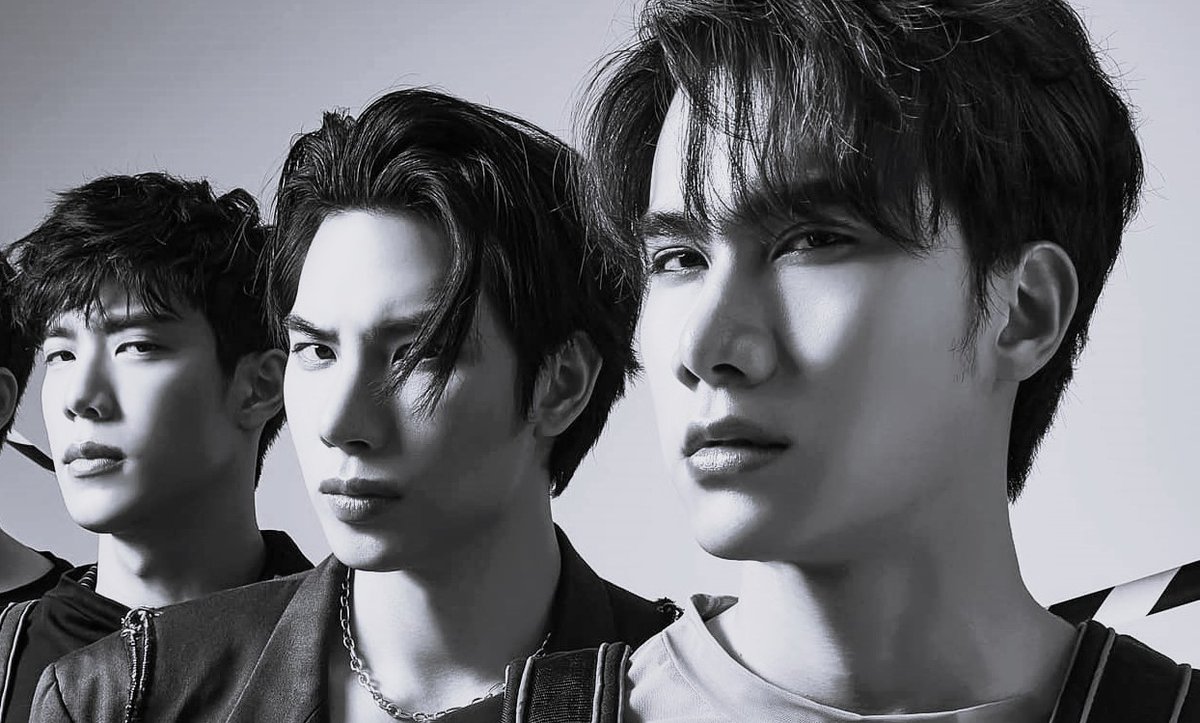_SecretSkyway's tweet photo. 🔥𝐂𝐡𝐚𝐩𝐭𝐞𝐫 3 🔥

AO3 link: https://t.co/yCRYuSDFr9

Wattpad link: 
https://t.co/8DvkncG5S3

(35) #MaxTulGreatAU #MaxTulAU https://t.co/4K3xHmdhvP