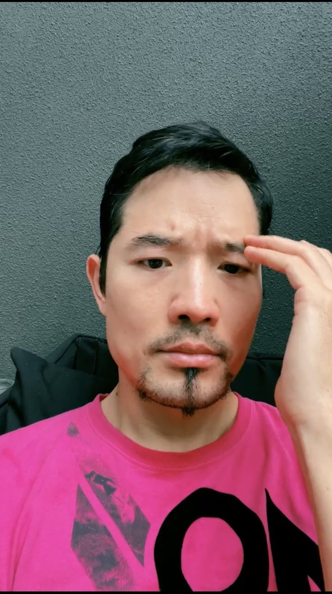 tzpreme's tweet photo. me seeing #KinnPorscheEp15 on the trends list be like: https://t.co/Ya4LMavSdk