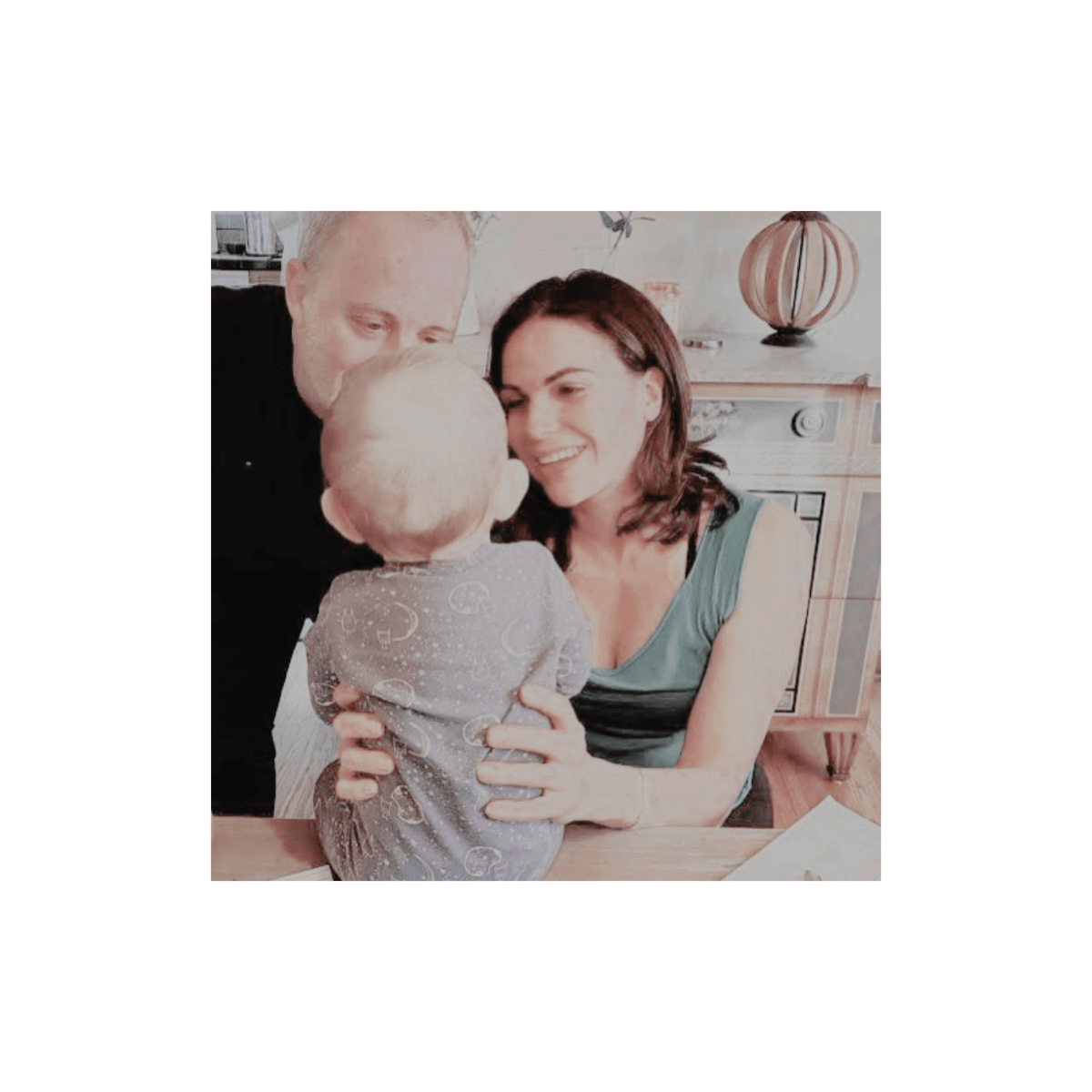 ㅤㅤ ㅤ

Happy birthday to the most beautiful woman I call my daughter. You have turned into a beautiful and remarkable human and I am so incredibly proud of you every single day. You can do anything you set your mind to, so shoot for the stars! Ilysm.          

ㅤㅤ