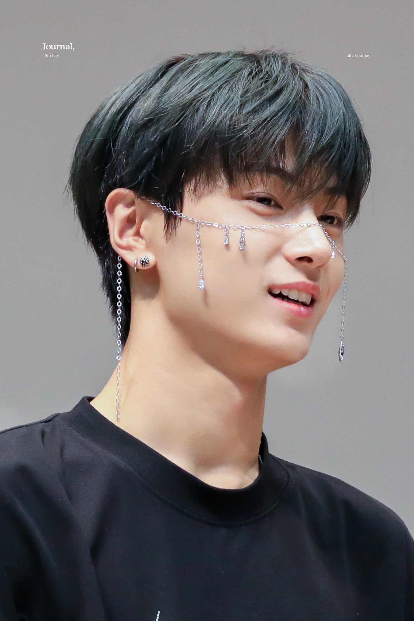 ENHYPEN FANSITE on X: 