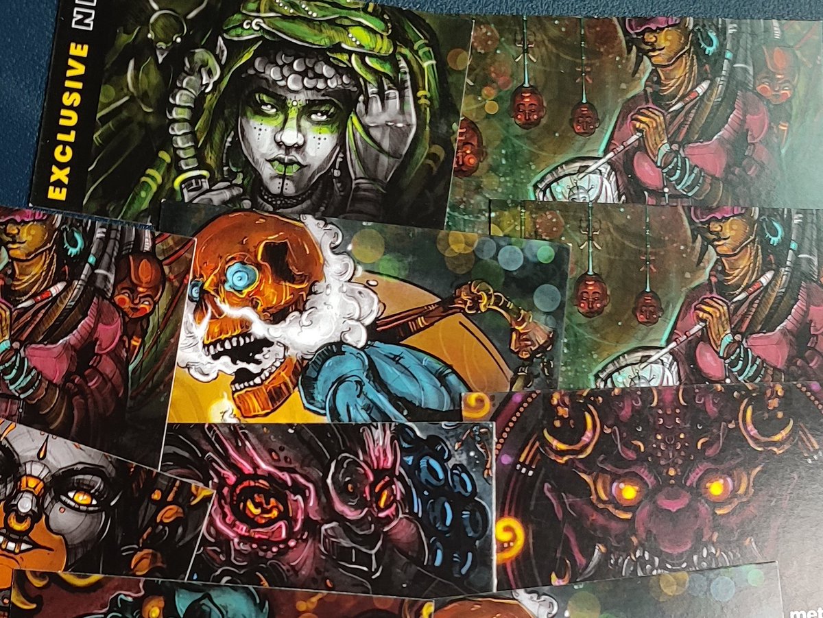 Gonna drop some crazy exclusive #nfts this weekend. Join the club 
#nftcollector #nftcollectorclub #NFTartist #NFTartists #NFTGiveaway #web3domains #blockchaintechnology #NFTProject #NFTCommunity #raindropsDAO @RaindropsDao <a href="/RaindropsNFTs/">RaindropsNFT💜</a>