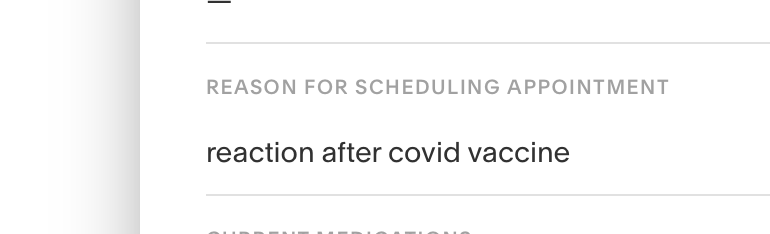 Dr Mary Talley Bowden tweet media