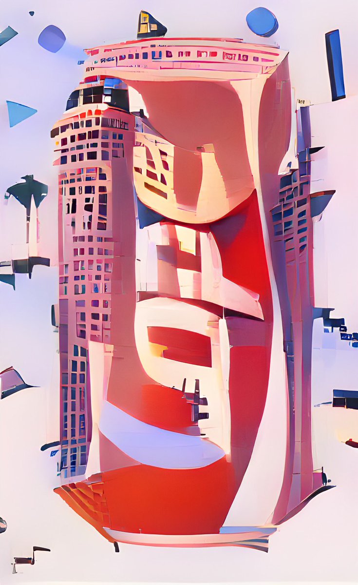 Cope_Aesthetics's tweet image. 