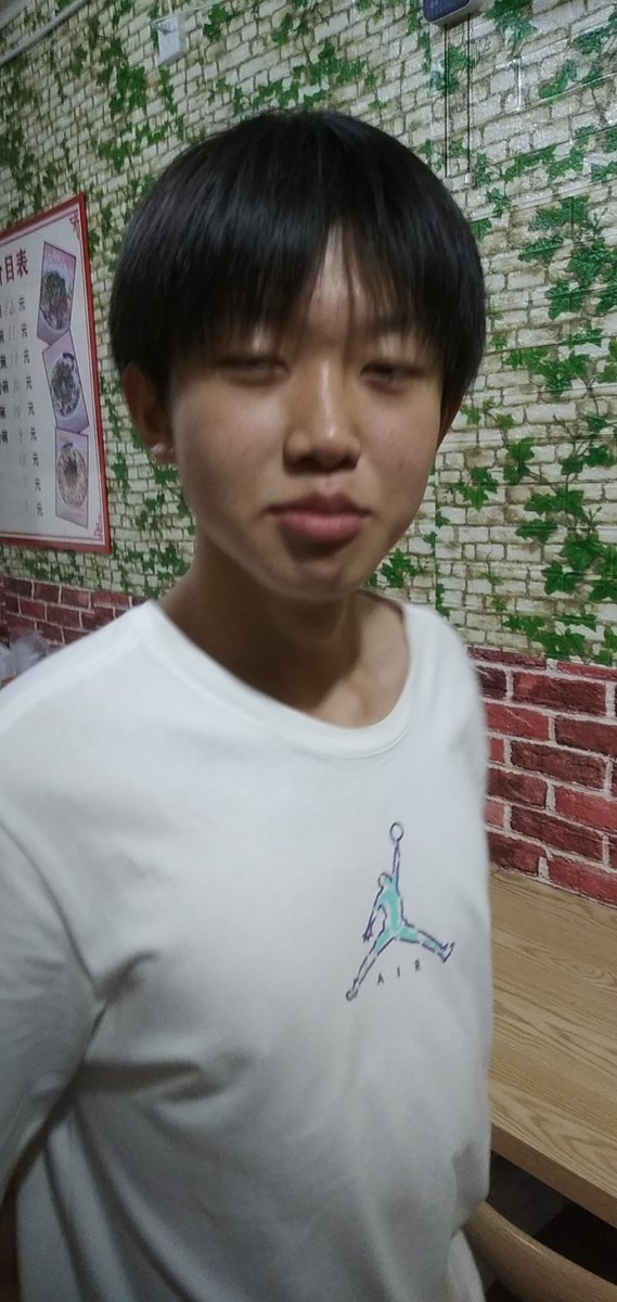 cynswlp's tweet photo. https://t.co/jjjK71s6gj