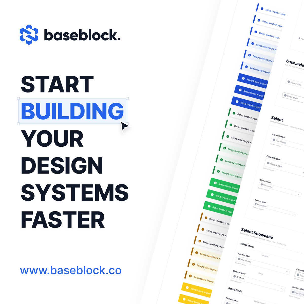 Baseblock (@baseblockco) / Posts / X