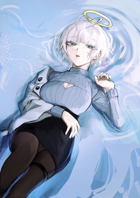 よそ 