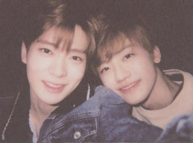nctzenbase tweet picture