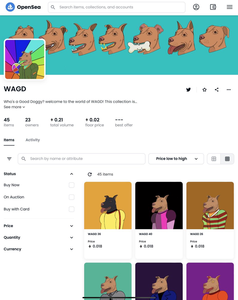 tinselhag's tweet photo. #MeninWeb3 not a woman…but…this needs an honourable mention 👌🏼 
Dag - oh Dag…where to begin. 
🏆 @WhoIsAGoodDoggy 🏆 

U were literally my 1st friend in this space. Numero uno. I remember we started talking on international womens day…the day I launched my first collection 🧵 https://t.co/JWLdP9FKlt
