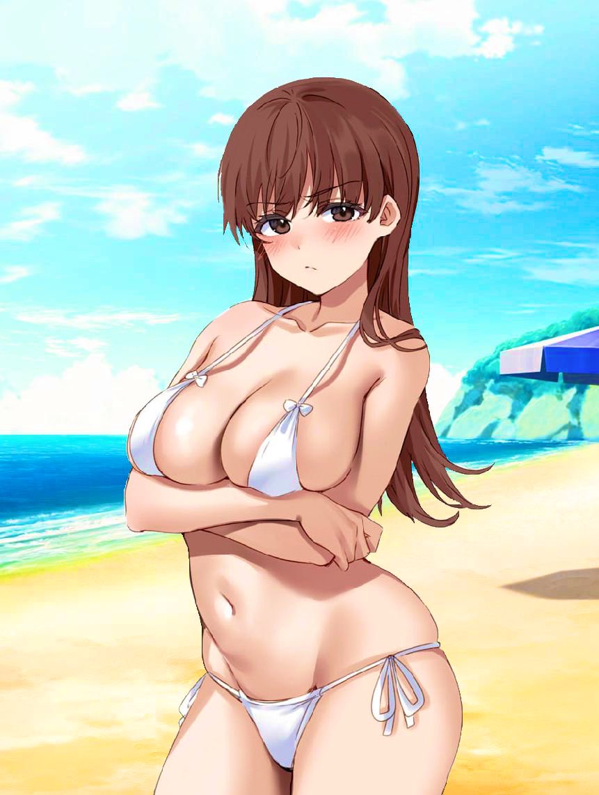 🇯🇵𝗢𝗼𝗶🇯🇵 (@kitakamisimp) on Twitter photo 