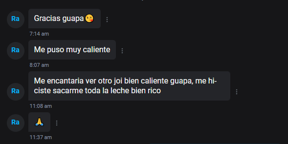 Watch Veggie ASMR's leaked NSFW photo on TwXstars