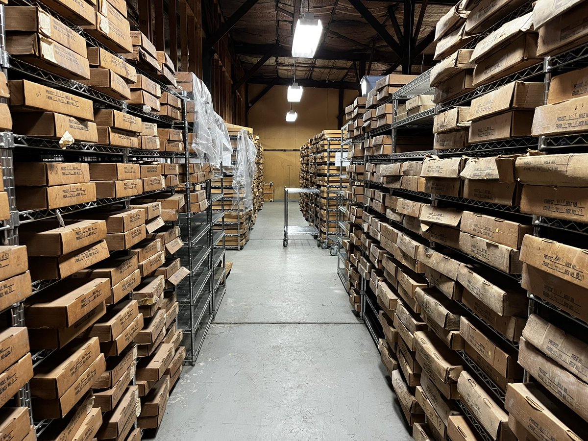 Kayla Cahoon tweet media