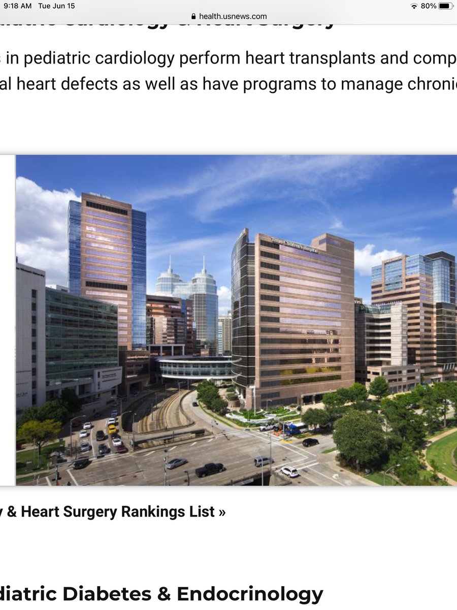 #PedsICU enjoying #WFPICCS22  
Join us this October at PPETS 
(virtually) in Houston 😊
Registration open, free for trainees, discounts for attendees from low resource settings
#WFPICCS22Ubuntu 
Learn about all things #extracorporeal