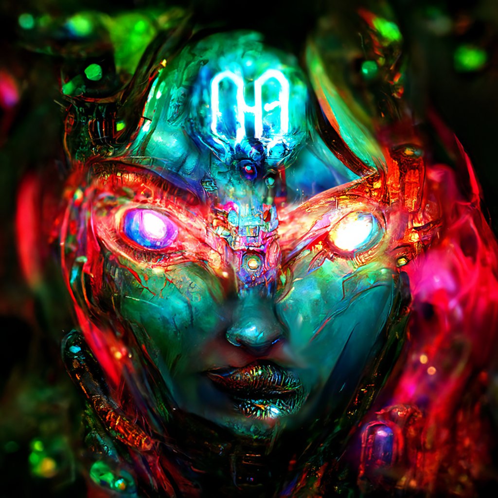 mog_ret's tweet photo. @CryptGem https://t.co/YRUHj45HYp

https://t.co/vzkf4iyd45

#DigitalArtist #digitalartwork #HarmonyONE #Harmony #harmonyprotocol #scifiart #zenart #Peace #best #Amazing #Stunning #NFTs #NFTProject https://t.co/1fKNnwzypp